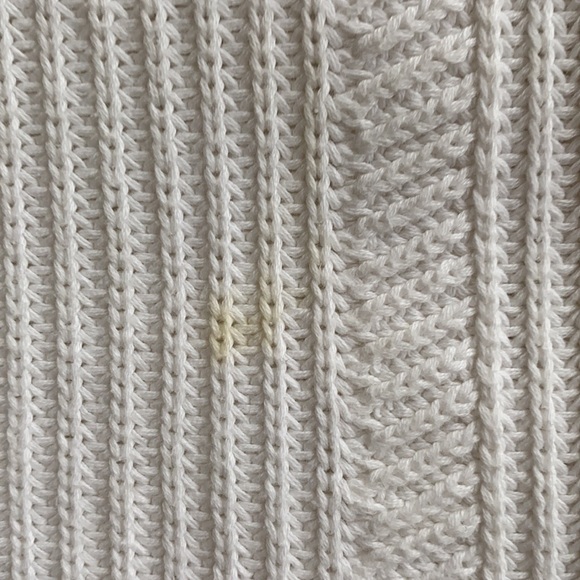 Babaton sweater - Picture 2 of 2